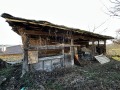 Продава КЪЩА, гр. Трявна, област Габрово, снимка 3