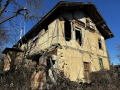 Продава КЪЩА, гр. Трявна, област Габрово, снимка 1