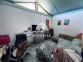 Продава  Къща област Варна , с. Аврен , 100 кв.м | 77735400 - изображение [4]