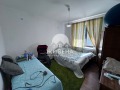 Продава  Къща област Варна , с. Аврен , 100 кв.м | 77735400 - изображение [6]