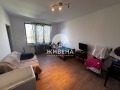 Продава  Къща област Варна , с. Аврен , 100 кв.м | 77735400 - изображение [8]