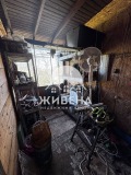 Продава  Къща област Варна , с. Аврен , 100 кв.м | 77735400 - изображение [11]