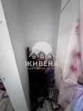 Продава  Къща област Варна , с. Аврен , 100 кв.м | 77735400 - изображение [12]