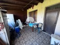 Продава  Къща област Варна , с. Аврен , 100 кв.м | 77735400 - изображение [10]