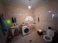 Продава  Къща област Варна , с. Аврен , 100 кв.м | 77735400 - изображение [9]