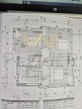 Продава  Къща област Пловдив , с. Марково , 199 кв.м | 84426135 - изображение [2]