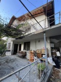 Продава  Къща област София , гр. Костинброд , 80 кв.м | 53988948 - изображение [2]