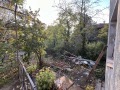 Продава  Къща област София , гр. Костинброд , 80 кв.м | 53988948 - изображение [11]