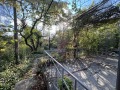 Продава  Къща област София , гр. Костинброд , 80 кв.м | 53988948 - изображение [3]