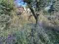 Продава  Къща област София , гр. Костинброд , 80 кв.м | 53988948 - изображение [7]