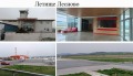 Продава ХОТЕЛ, област София, гр. Елин Пелин • 715800 € • 76348309 — Holmes.bg
