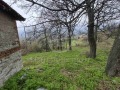 Продава  Парцел област Пловдив , с. Гълъбово , 444 кв.м | 52020343 - изображение [4]
