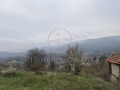 Продава  Парцел област Пловдив , с. Гълъбово , 444 кв.м | 52020343 - изображение [3]