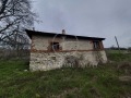 Продава  Парцел област Пловдив , с. Гълъбово , 444 кв.м | 52020343 - изображение [2]