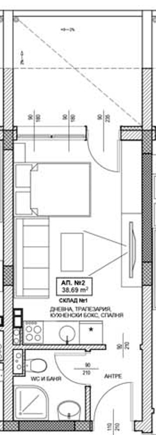 ������� 1-����� | Imot.bg � ����������� 9