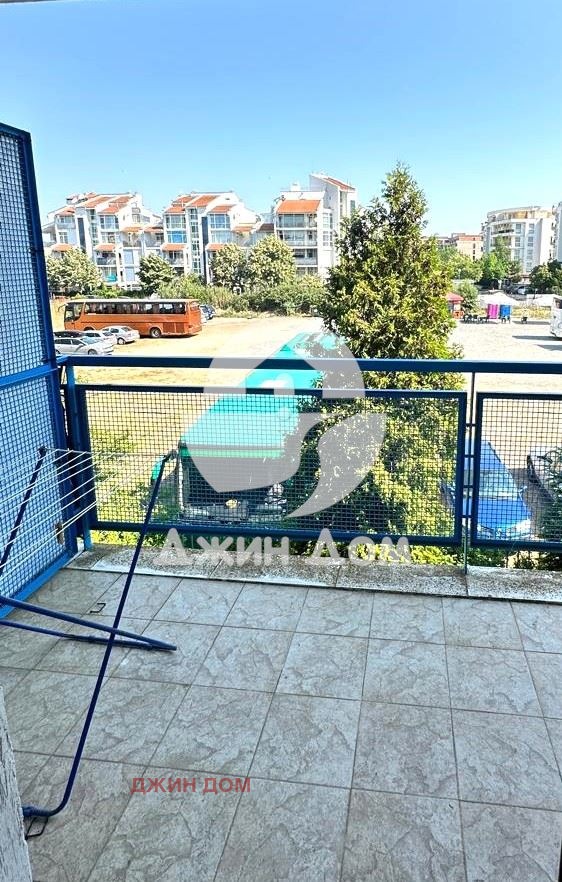 ������� 1-����� | Imot.bg � ����������� 8