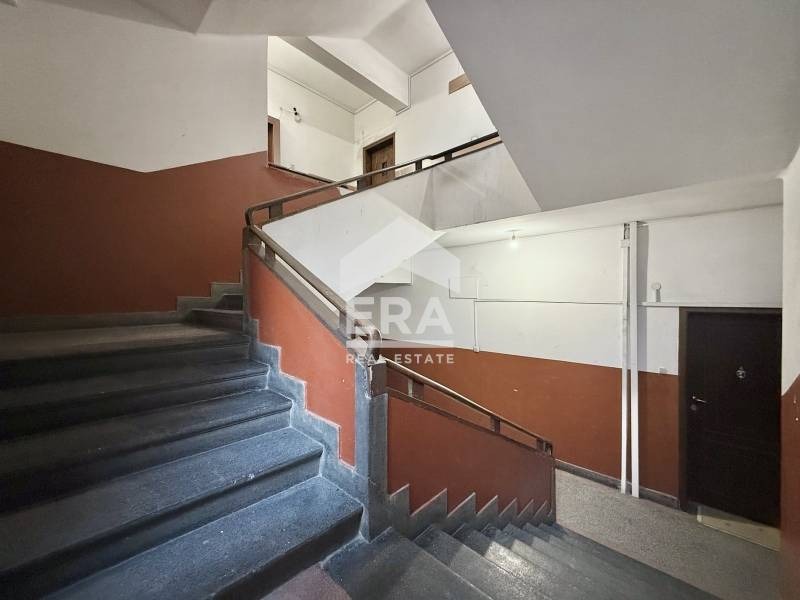 ������� 2-����� | Imot.bg � ����������� 11