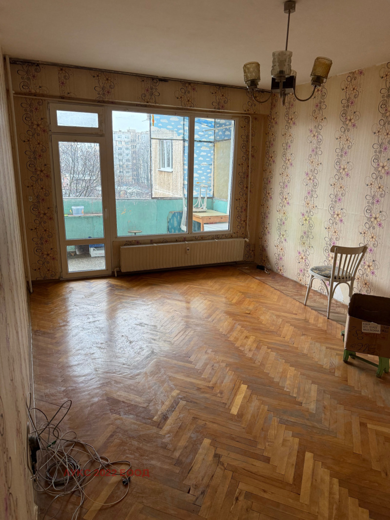 Продава 2-СТАЕН в град Враца, Дъбника - 74 кв.м / 79 000 € » 154 510.57 лв., ЛУКС 2022 ЕООД