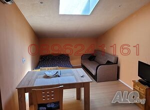 ������� 2-����� | Imot.bg � ����������� 7