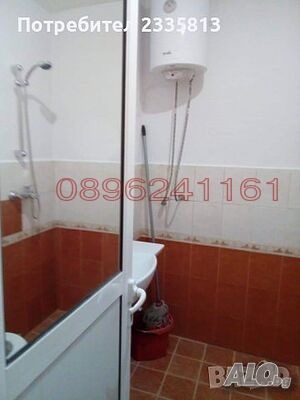 ������� 2-����� | Imot.bg � ����������� 6