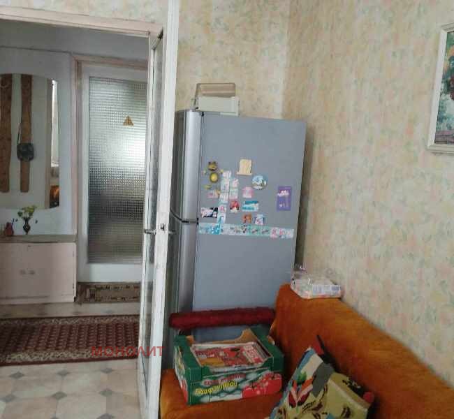 ������� 3-����� | Imot.bg � ����������� 7