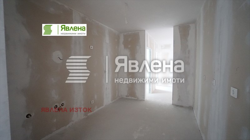 ������� 3-����� | Imot.bg � ����������� 16