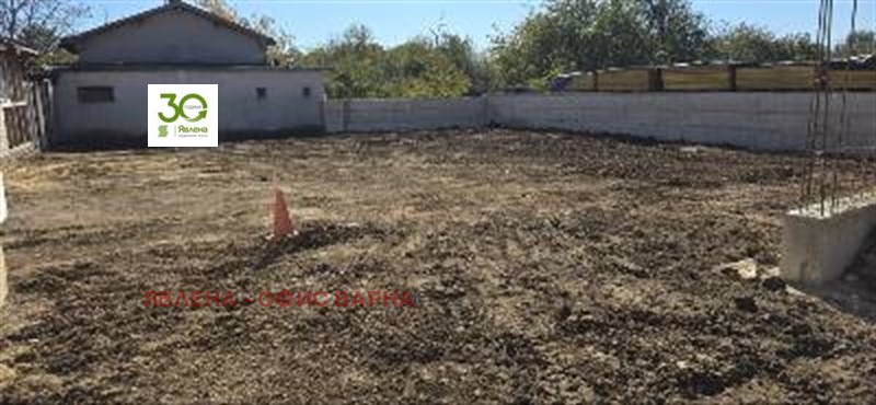 ������� ���� | Imot.bg � ����������� 2