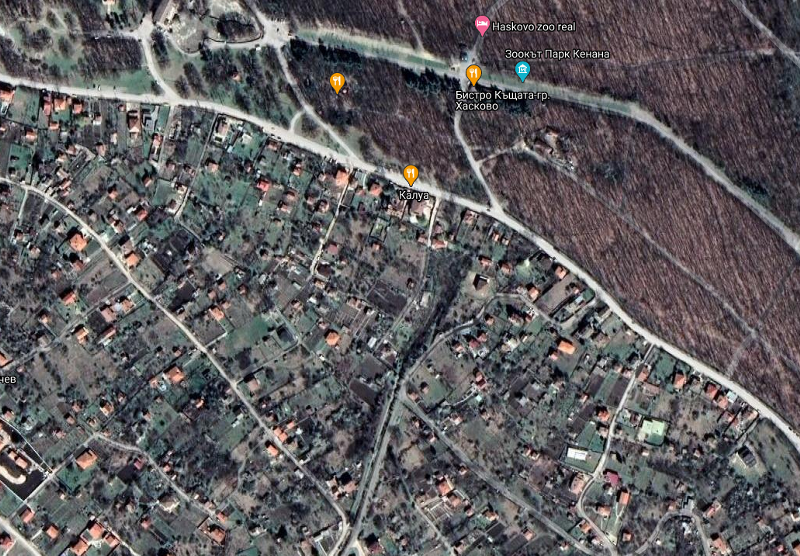 ������� ������ | Imot.bg � ����������� 1