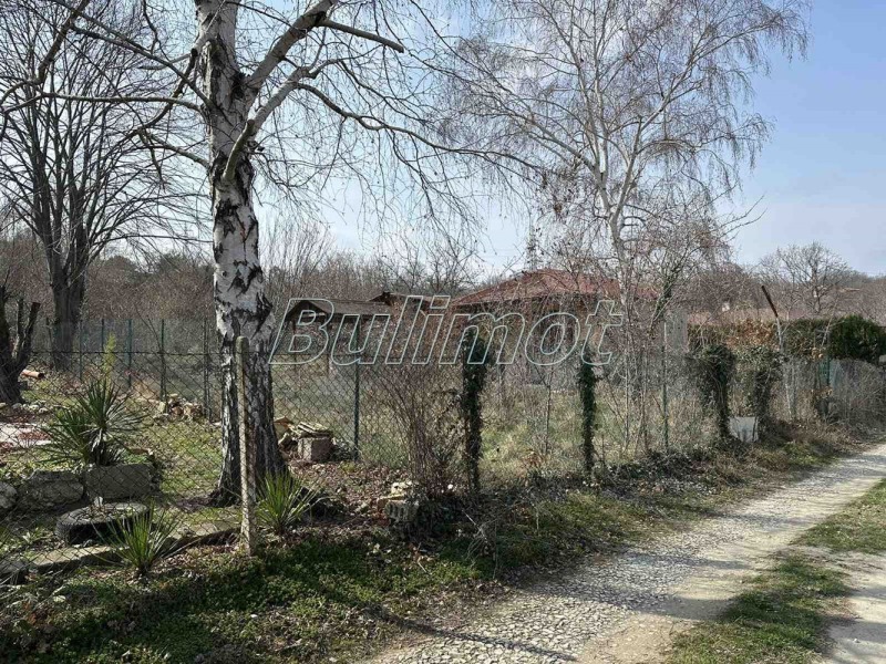 Продава ПАРЦЕЛ в град Варна, м-т Кантара - 600 кв.м / 49 000 € » 95 835.67 лв., БУЛ ИМОТ