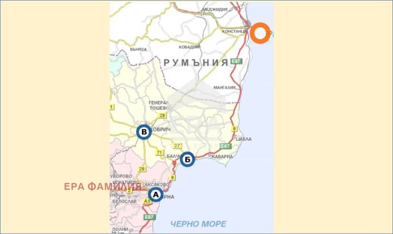 Продава ПАРЦЕЛ | Imot.bg — изображение 2