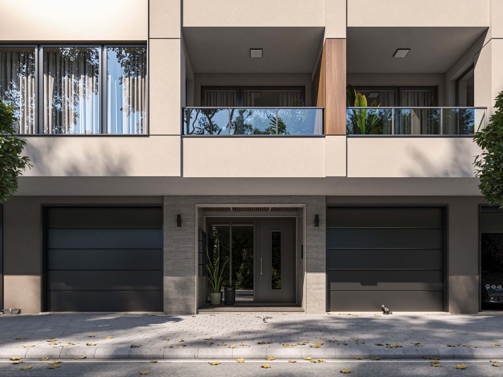 ������� 1-����� | Imot.bg � ����������� 7