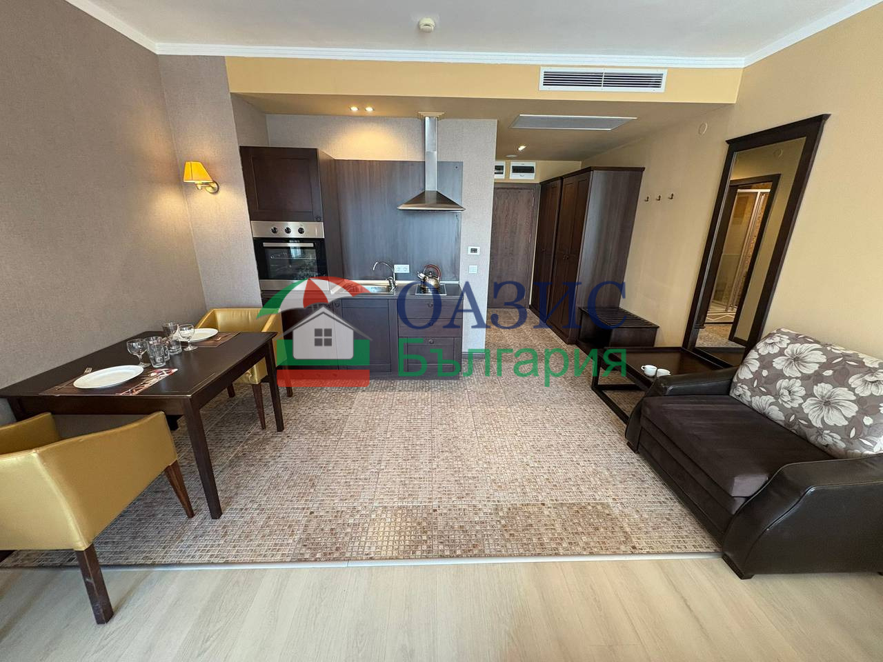 ������� 1-����� | Imot.bg � ����������� 12