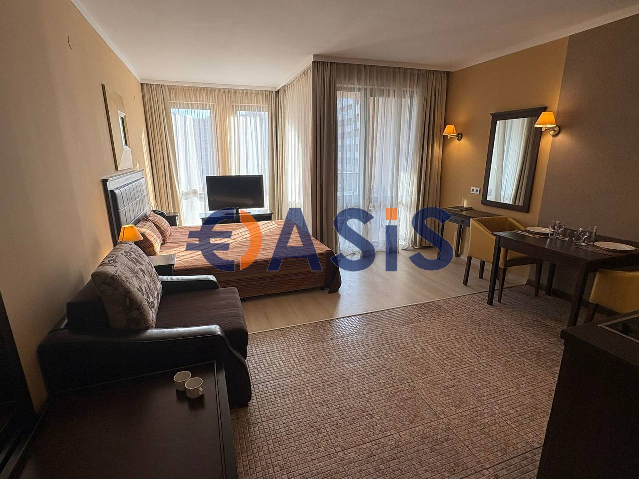 ������� 1-����� | Imot.bg � ����������� 15