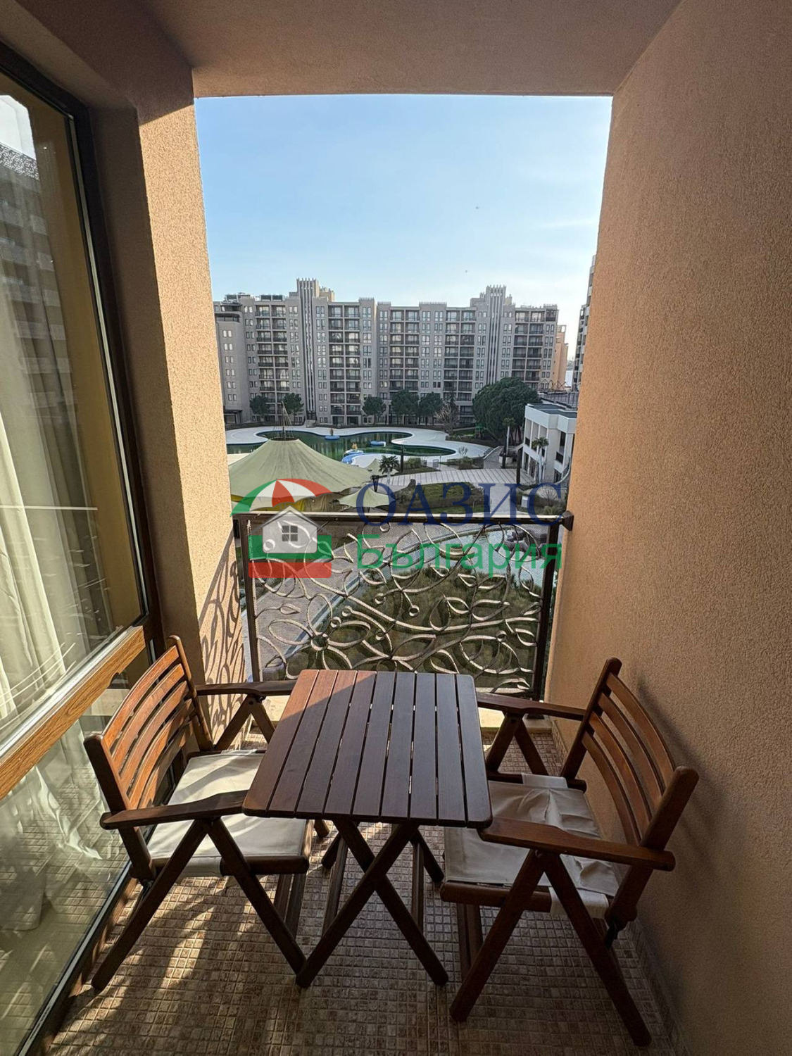 ������� 1-����� | Imot.bg � ����������� 3