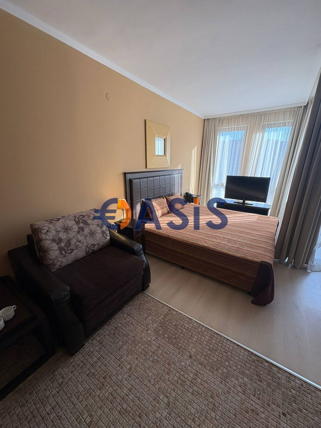 ������� 1-����� | Imot.bg � ����������� 6