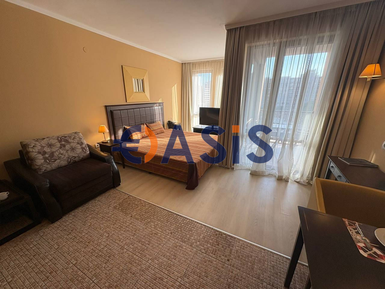 ������� 1-����� | Imot.bg � ����������� 10