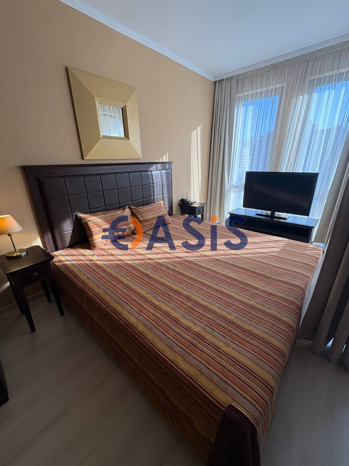 ������� 1-����� | Imot.bg � ����������� 4