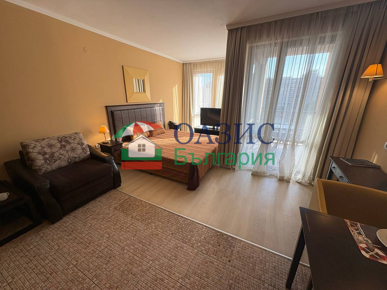 ������� 1-����� | Imot.bg � ����������� 10