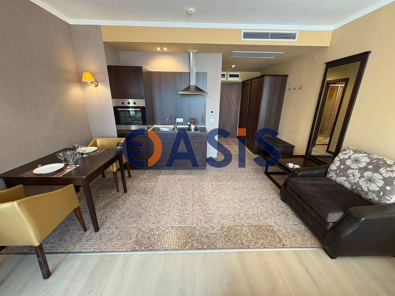 ������� 1-����� | Imot.bg � ����������� 12