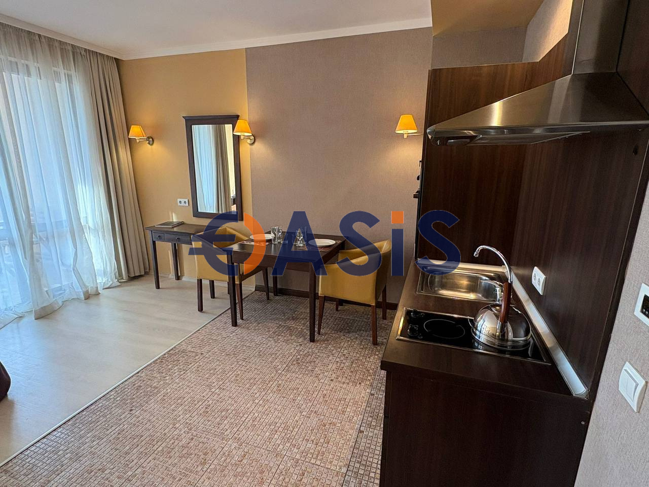 ������� 1-����� | Imot.bg � ����������� 14