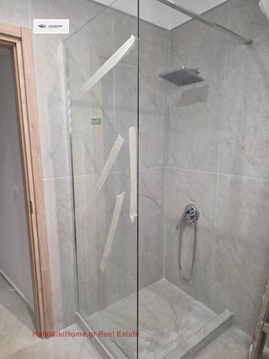 ������� 1-����� | Imot.bg � ����������� 7