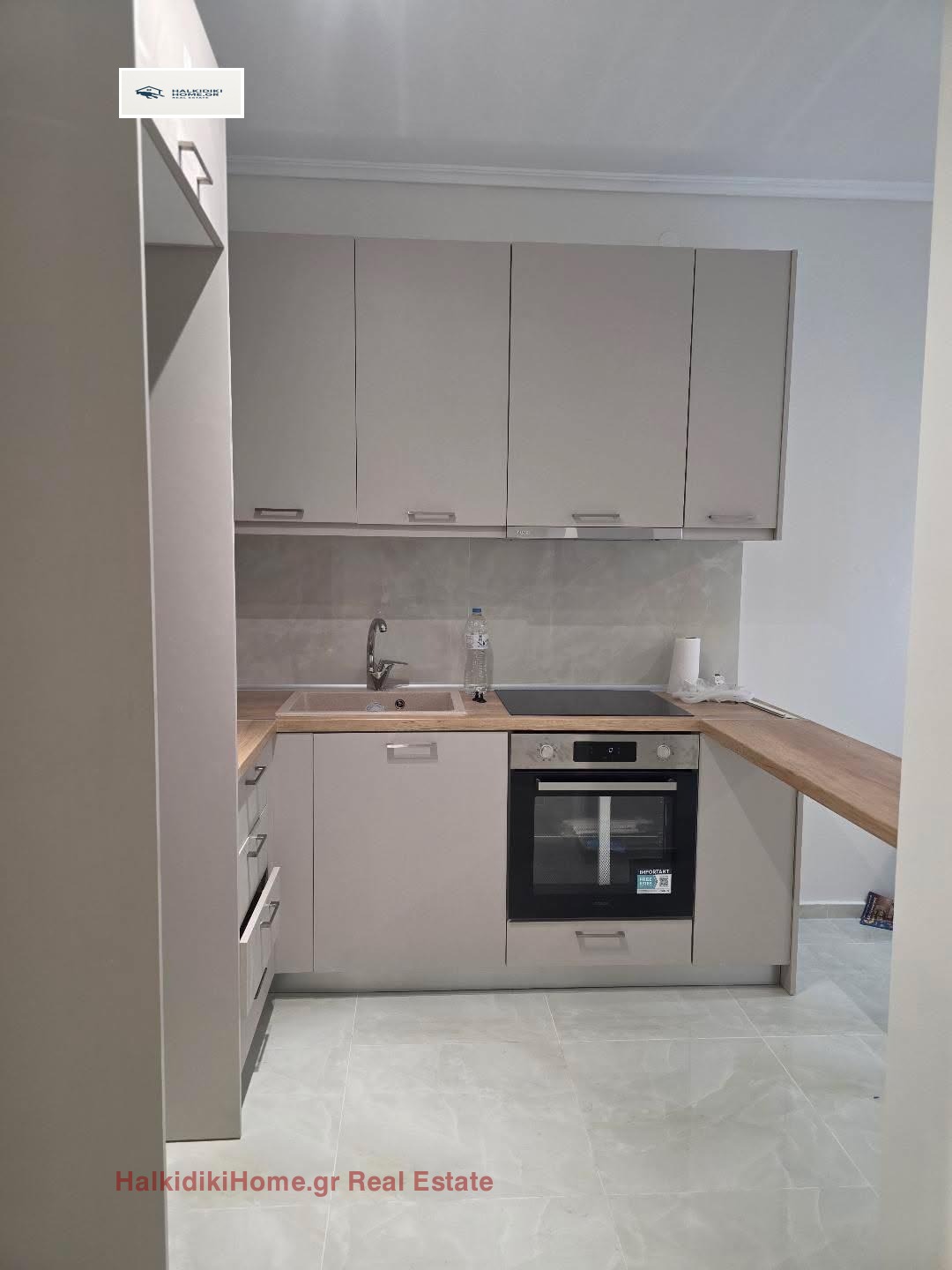 ������� 1-����� | Imot.bg � ����������� 8