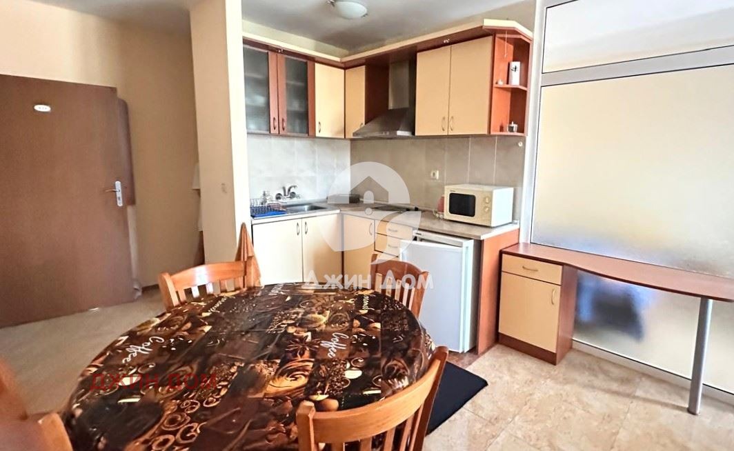 ������� 1-����� | Imot.bg � ����������� 3