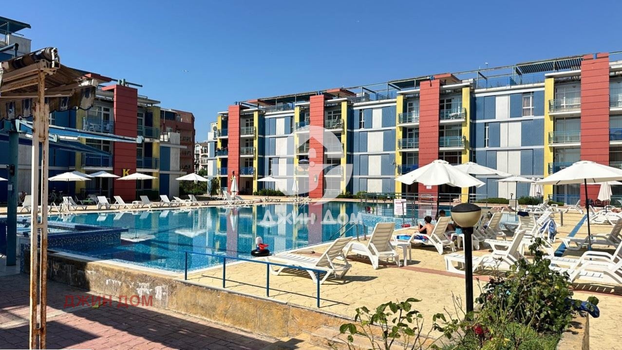 ������� 1-����� | Imot.bg � ����������� 9