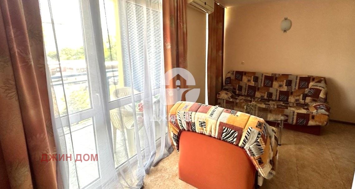 ������� 1-����� | Imot.bg � ����������� 5