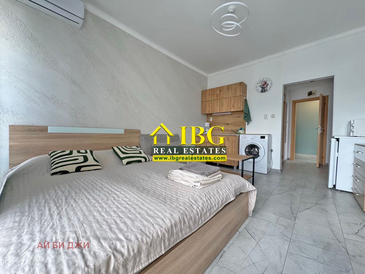 ������� 1-����� | Imot.bg � ����������� 6