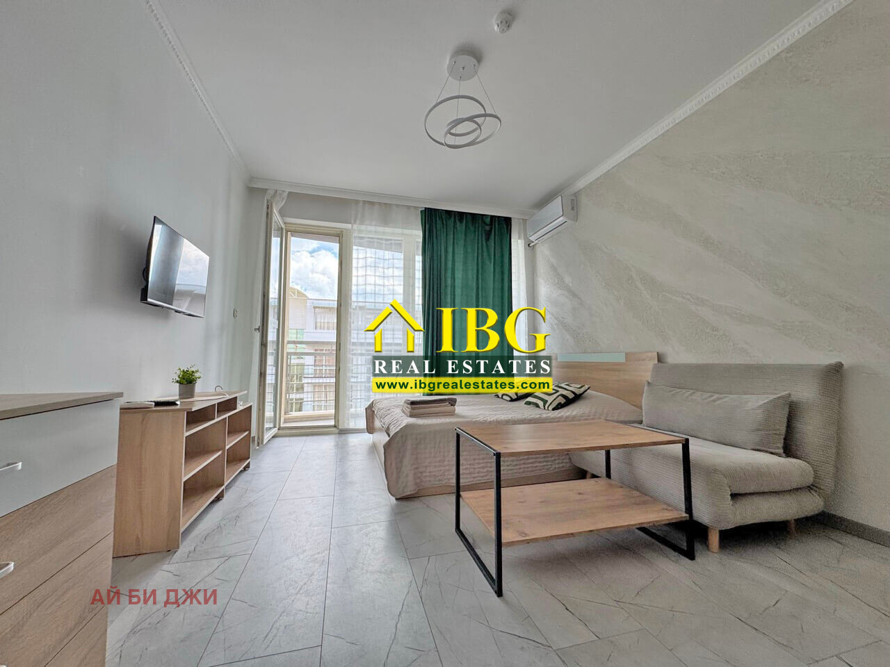 ������� 1-����� | Imot.bg � ����������� 3