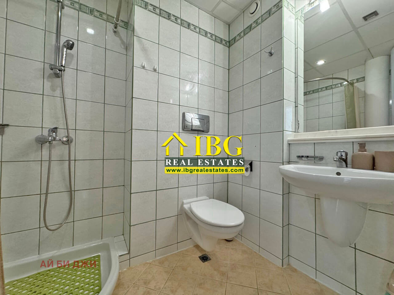 ������� 1-����� | Imot.bg � ����������� 10