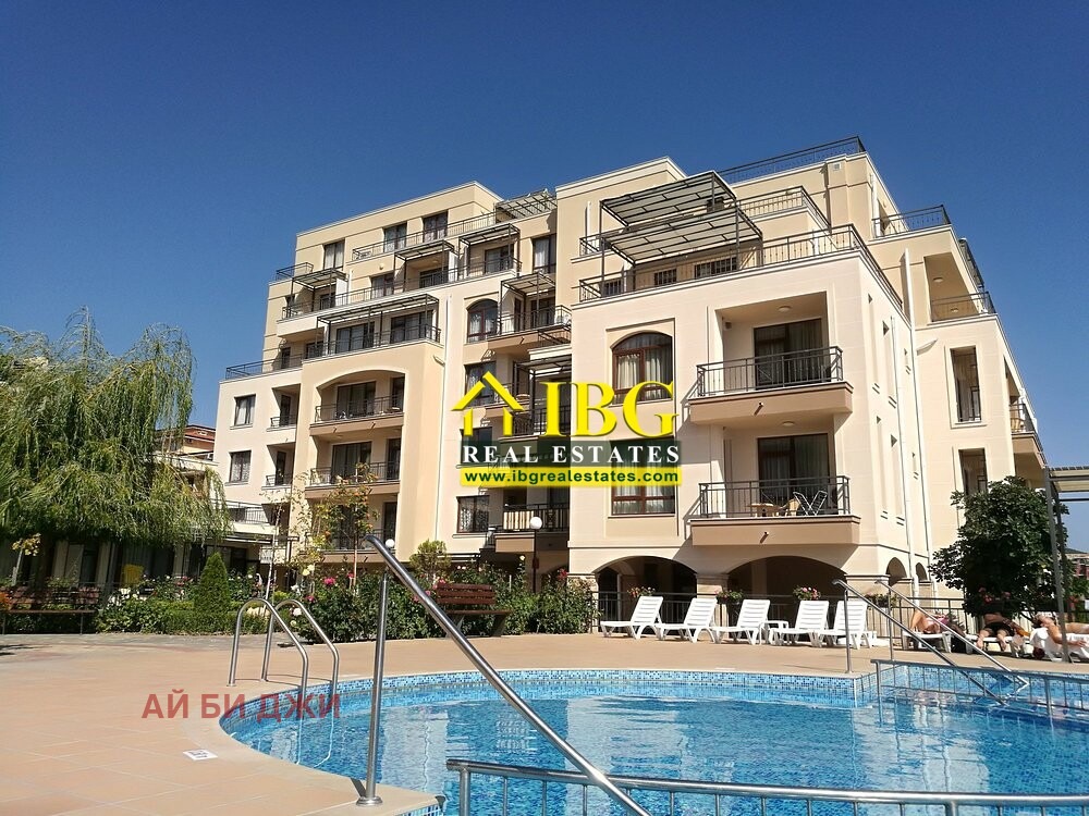 ������� 1-����� | Imot.bg � ����������� 14