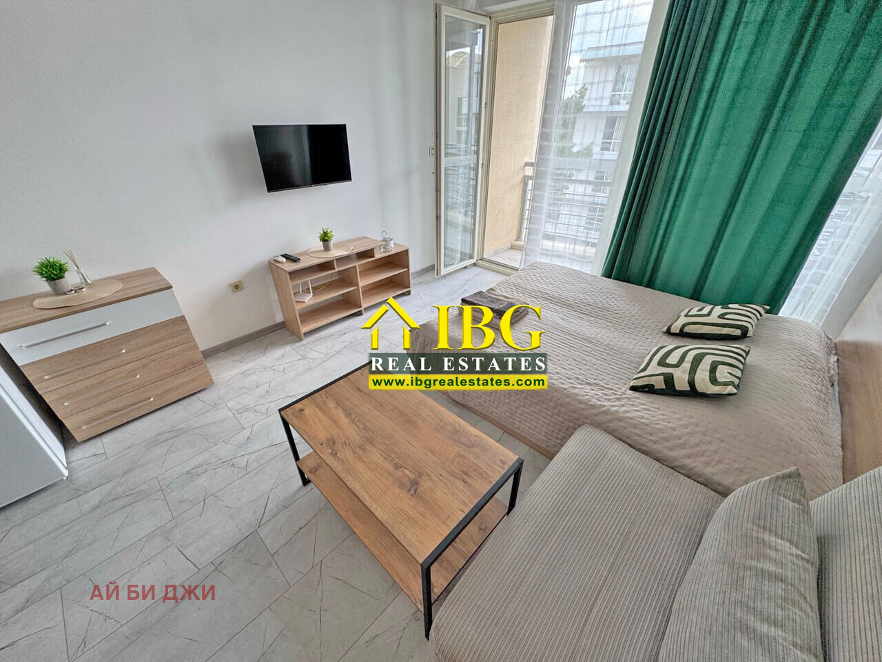 ������� 1-����� | Imot.bg � ����������� 13